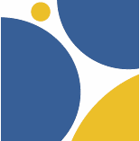 Performance Physio Logo