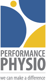 Performance Physio Clinic