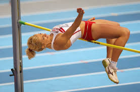 Sports Physiotherapy