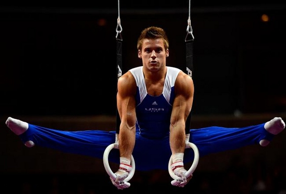 Muscle Balance Assessment